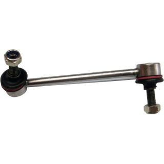 šarnyro stabilizatorius TRW JTS7693