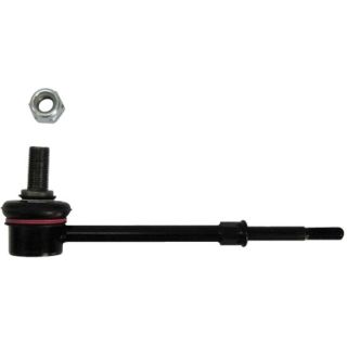 šarnyro stabilizatorius TRW JTS7698