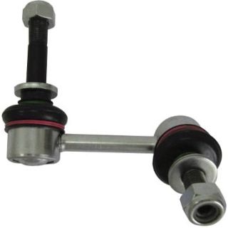 šarnyro stabilizatorius TRW JTS7702