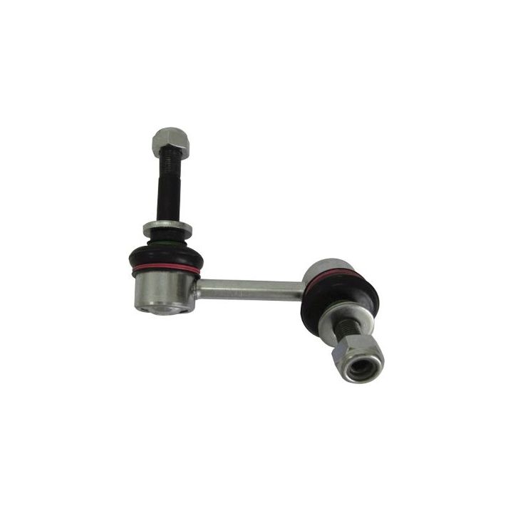 šarnyro stabilizatorius TRW JTS7702