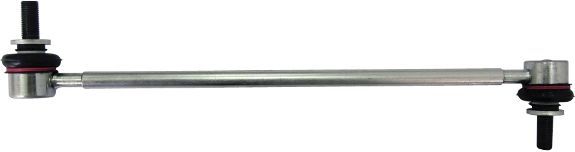 šarnyro stabilizatorius TRW JTS7705