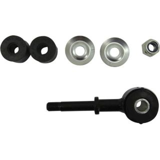 šarnyro stabilizatorius TRW JTS7711