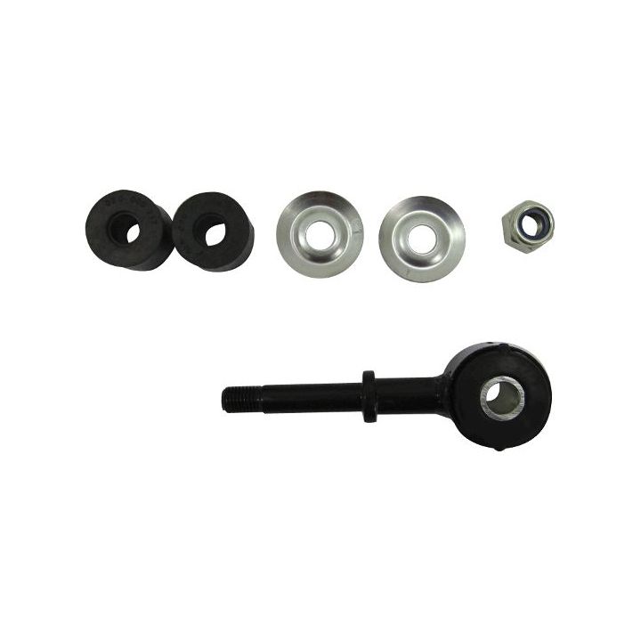 šarnyro stabilizatorius TRW JTS7711