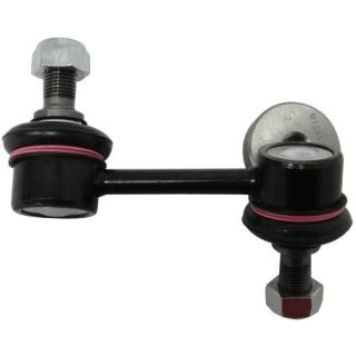 šarnyro stabilizatorius TRW JTS7736