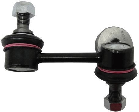 šarnyro stabilizatorius TRW JTS7736