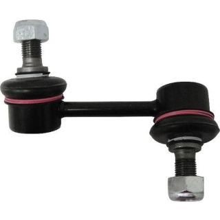 šarnyro stabilizatorius TRW JTS7737