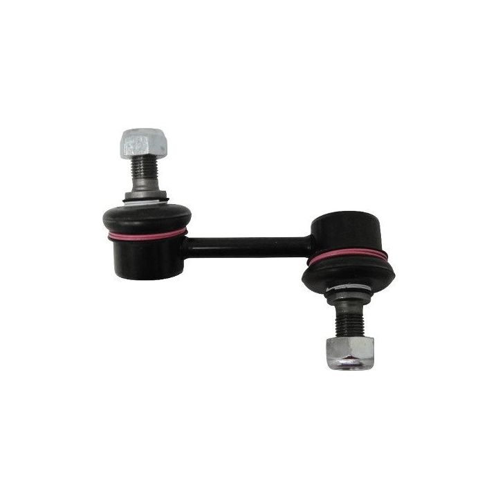 šarnyro stabilizatorius TRW JTS7737