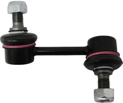 šarnyro stabilizatorius TRW JTS7737