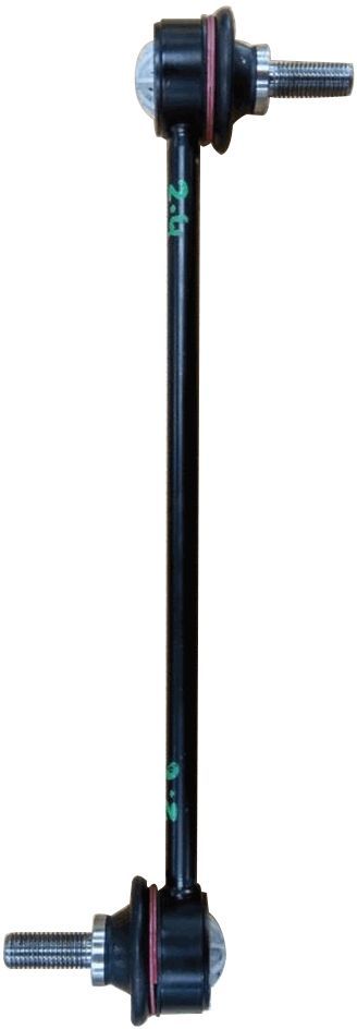 šarnyro stabilizatorius TRW JTS7797