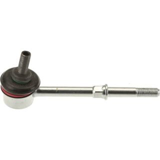 šarnyro stabilizatorius TRW JTS806