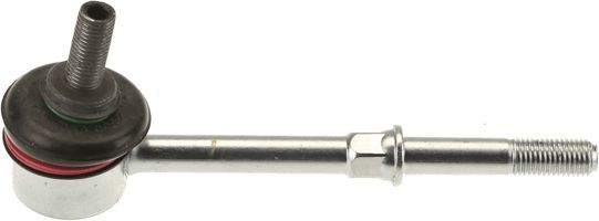 šarnyro stabilizatorius TRW JTS806