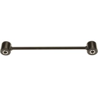 šarnyro stabilizatorius TRW JTS807