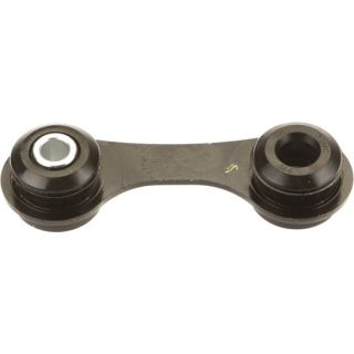 šarnyro stabilizatorius TRW JTS815