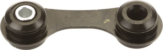 šarnyro stabilizatorius TRW JTS815