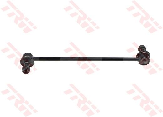 šarnyro stabilizatorius TRW JTS840