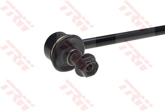 šarnyro stabilizatorius TRW JTS840