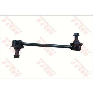 šarnyro stabilizatorius TRW JTS842