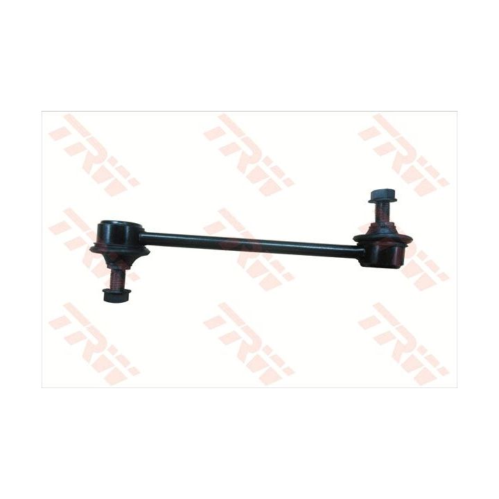 šarnyro stabilizatorius TRW JTS842