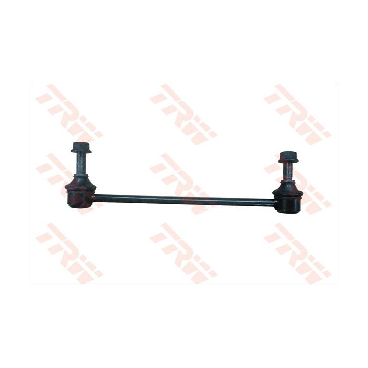 šarnyro stabilizatorius TRW JTS845