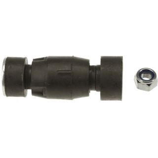 šarnyro stabilizatorius TRW JTS895