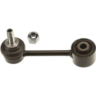 šarnyro stabilizatorius TRW JTS931