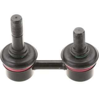 šarnyro stabilizatorius TRW JTS946