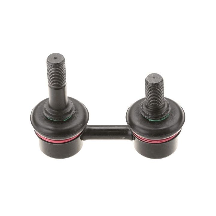 šarnyro stabilizatorius TRW JTS946