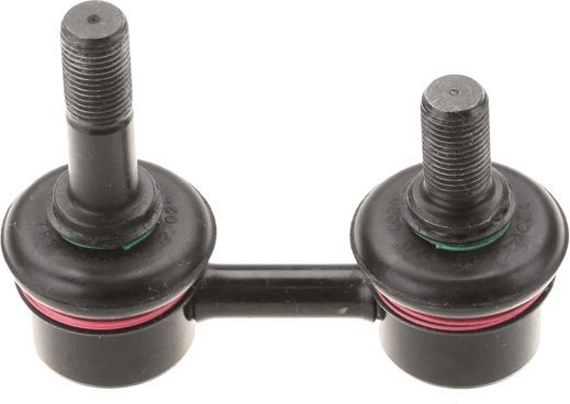 šarnyro stabilizatorius TRW JTS946