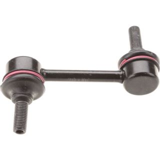 šarnyro stabilizatorius TRW JTS951