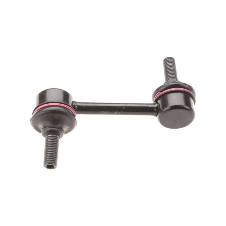 šarnyro stabilizatorius TRW JTS951