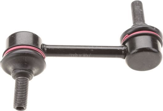 šarnyro stabilizatorius TRW JTS951