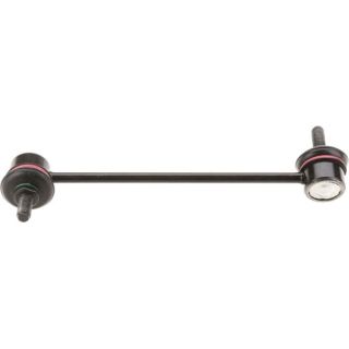 šarnyro stabilizatorius TRW JTS967