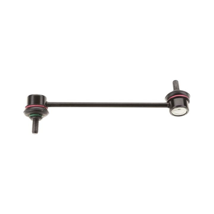 šarnyro stabilizatorius TRW JTS970