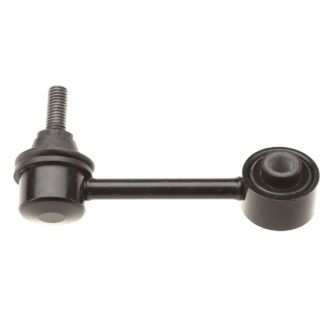 šarnyro stabilizatorius TRW JTS982