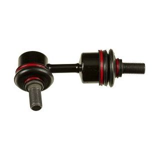 šarnyro stabilizatorius TRW JTS984