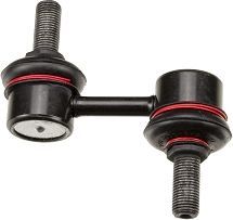 šarnyro stabilizatorius TRW JTS994