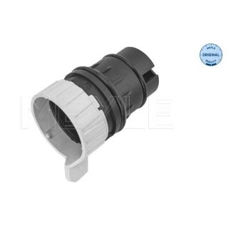 Jungties korpusas, automatinės pavarų dėžės valdymo blokas MEYLE 014 930 0002