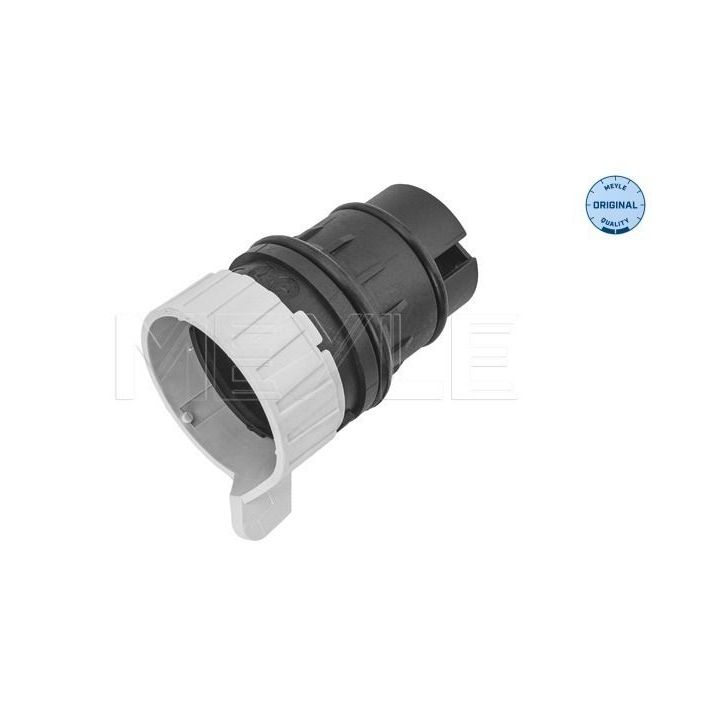 Jungties korpusas, automatinės pavarų dėžės valdymo blokas MEYLE 014 930 0002