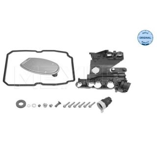 Kompl., autom. pavarų dėžės alyv. keit. MEYLE 014 135 1211/SK