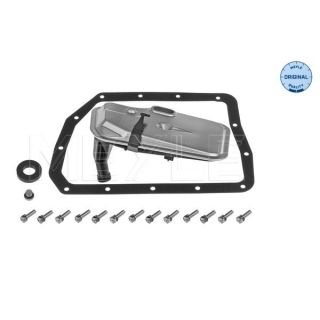 Kompl., autom. pavarų dėžės alyv. keit. MEYLE 300 135 0305/SK