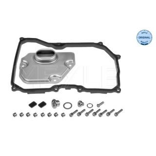 Kompl., autom. pavarų dėžės alyv. keit. MEYLE 300 135 0306/SK