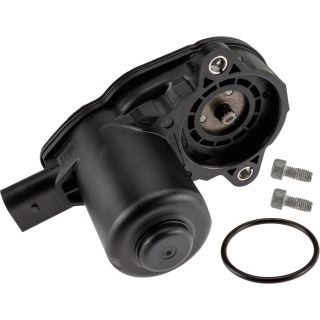 Vykdomasis elementas, stovėjimo stabdžio apkaba TRW STA1751