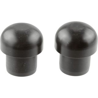 Vairo rankenų antgaliai TRW MCL300S