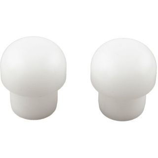 Vairo rankenų antgaliai TRW MCL300W