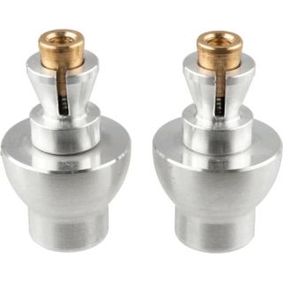 Vairo rankenų antgaliai TRW MCL310C