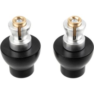 Vairo rankenų antgaliai TRW MCL310S