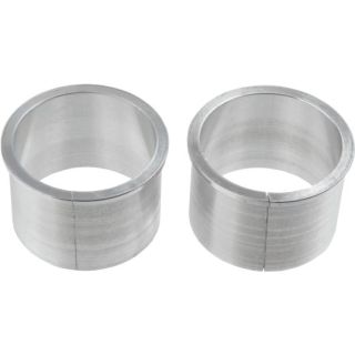 Distancinė įvorė, vairas TRW MCL41DH