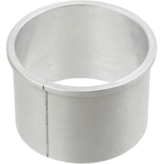 Distancinė įvorė, vairas TRW MCL43DH