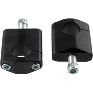 Distancinė įvorė, vairas TRW MCL450S