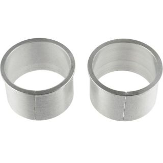 Distancinė įvorė, vairas TRW MCL46DH